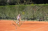 Città di Roma - Isabella Rossi - 13