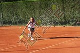 Città di Roma - Isabella Rossi - 15