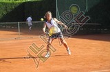 Città di Roma - Isabella Rossi - 03