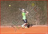 Cambieri Alberto - 02