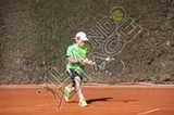 Cambieri Alberto - 04