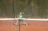 Cambieri Alberto - 05