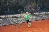 Cambieri Alberto - 11