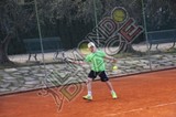 Cambieri Alberto - 12