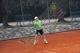 Cambieri Alberto - 13